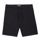 Narky Short Enfant