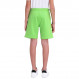 Narky Short Enfant