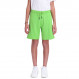 Narky Short Enfant