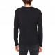 Narky T-Shirt Ml Homme