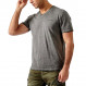 Nasir T-Shirt Mc Homme