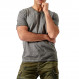 Nasir T-Shirt Mc Homme