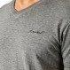 Nasir T-Shirt Mc Homme