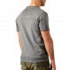 Nasir T-Shirt Mc Homme