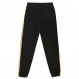 Nasti Pantalon Jogging Homme