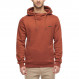 Nate Sweat Cap Homme