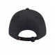 Nba 9Forty Chibul Casquette