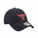 Nba 9Forty Chibul Casquette