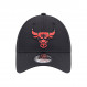 Nba 9Forty Chibul Casquette