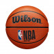 Nba Drv Pro Ballon De Basket