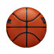 Nba Drv Pro Ballon De Basket
