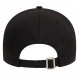 Nba Essential 9Forty Casquette Adulte