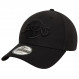 Nba Essential 9Forty Casquette Adulte