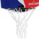 Nba Miniboard Logoman Panier + Ballon Basket