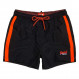 Neach Volley Swim Short De Bain Homme