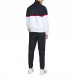 Neida Tracksuit Ensemble Survêtement Homme