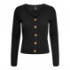 Nella T-Shirt Ml Femme