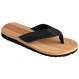 Nemilio Tongs Homme