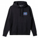 Neon Slab Sweat Cap Homme