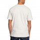 Nepscreen T-Shirt  Mc Homme