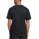 Nepscreen T-Shirt  Mc Homme