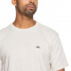 Nepscreen T-Shirt  Mc Homme