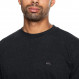 Nepscreen T-Shirt  Mc Homme