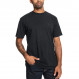 Nepscreen T-Shirt  Mc Homme