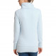 Neska Sweat Femme