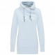 Neska Sweat Femme