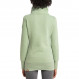 Neska Sweat Femme