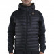 Nessen Doudoune Sm Homme