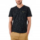 Neter T-Shirt Mc Homme