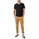 Neter T-Shirt Mc Homme