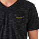 Neter T-Shirt Mc Homme