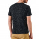 Neter T-Shirt Mc Homme