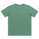 Neverending Surf T-Shirt Mc Enfant