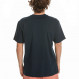 Neverending Surf T-Shirt Mc Homme