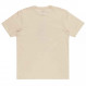 Neverending Surf T-Shirt Mc Homme