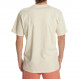 Neverending Surf T-Shirt Mc Homme