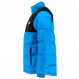 New Combal Doudoune Homme