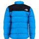 New Combal Doudoune Homme