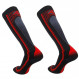 New Cortina Chaussettes Ski Adulte