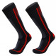 New Cortina Chaussettes Ski Adulte