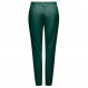 New Dream Pantalon Jogging Femme