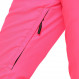 New Snow Pantalon Ski Femme