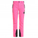 New Snow Pantalon Ski Femme