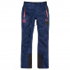 New Snow Pantalon Ski Femme