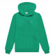 New Soly Sweat Cap Fille