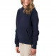 New Soly Sweat Cap Fille